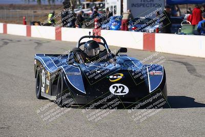 media/Nov-16-2024-CalClub SCCA (Sat) [[641f3b2761]]/Group 5/Front Straight/